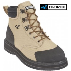 Chaussures de wading Hydrox Integral Jmc