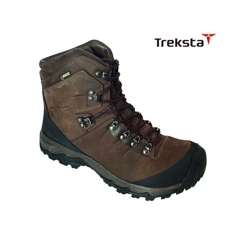 Chaussures TREKSTA BERGAMO