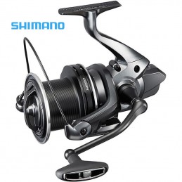 Shimano Ultegra Ci4 5500 XTC