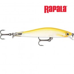 Rapala Ripstop Minnow RPS-9 Goby