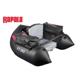 Float tube Rapala FT140