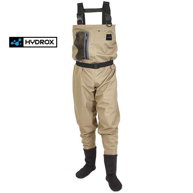 Wader Hydrox