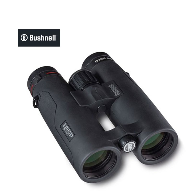 Bushnell Legend M Series