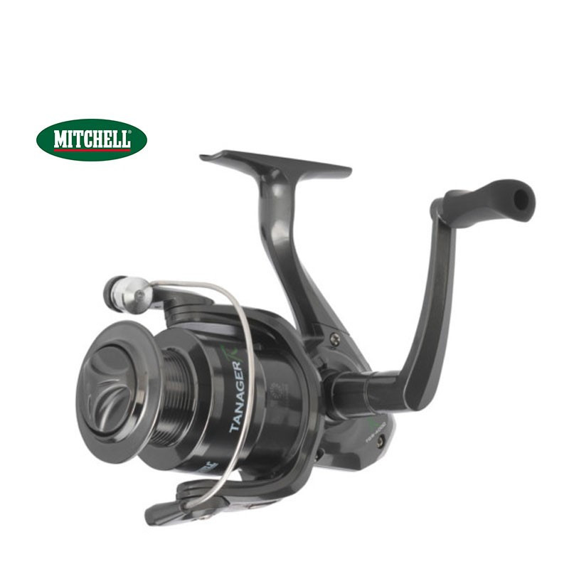 Xorus – Original Patchinko 10 Cm 11g 500 GP - Esca Artificiale Con Ami Rinforzati E Rumore