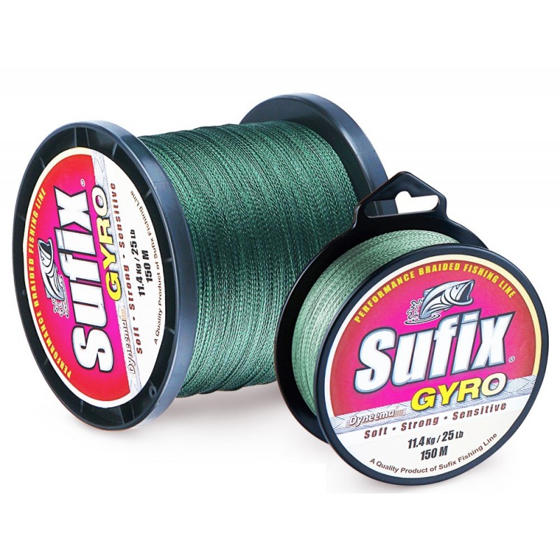 Nylon fluorocarbone Tortue 25 m/0,45 mm - Fils et Tresses - Mer - Pêche