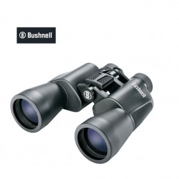 Bushnell POWERVIEW 10X50