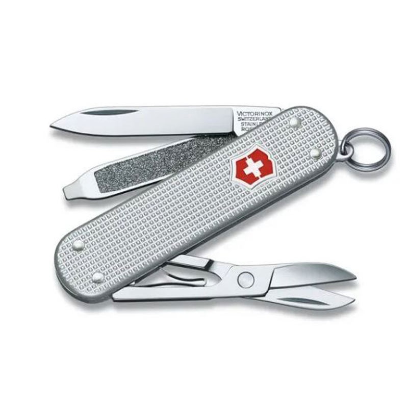 Couteau Suisse Victorinox Classic SD