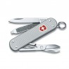 Couteau Suisse Victorinox Classic SD