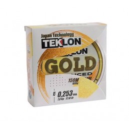 Fil Teklon Gold Advanced 150 m