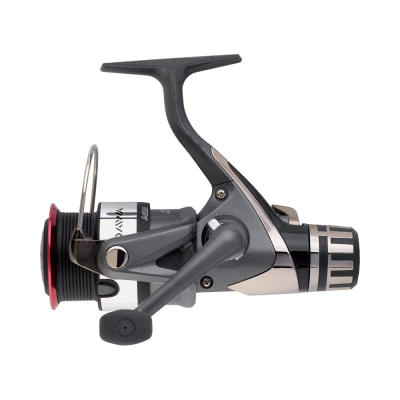 Moulinet Daiwa MEGAFORCE MATCH 3 IA