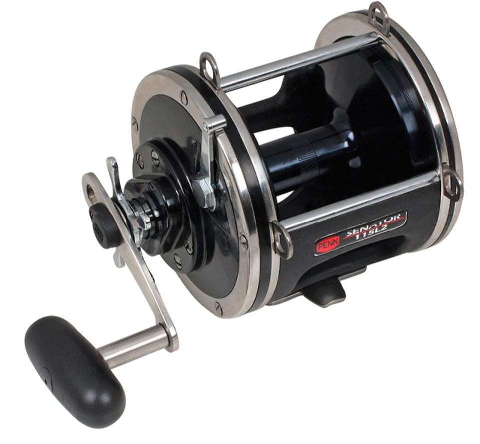 Moulinet De Pêche Daiwa Kit Roulements Scellés Pour Moulinet Daiwa Magforce PMA33S Baitcaster - Marque FastEddy Roulements Moulinet Daiwa