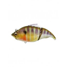 Leurre MEGABASS Vatalion 115 F