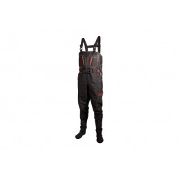 Wader Hart 25S Spin