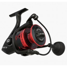 Moulinet Penn Fierce IV