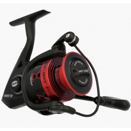 Moulinet Penn Fierce IV