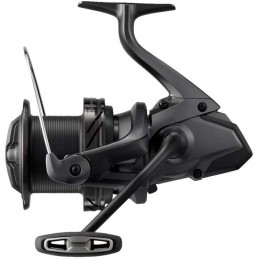 Moulinet Shimano Ultegra Xr Xtd