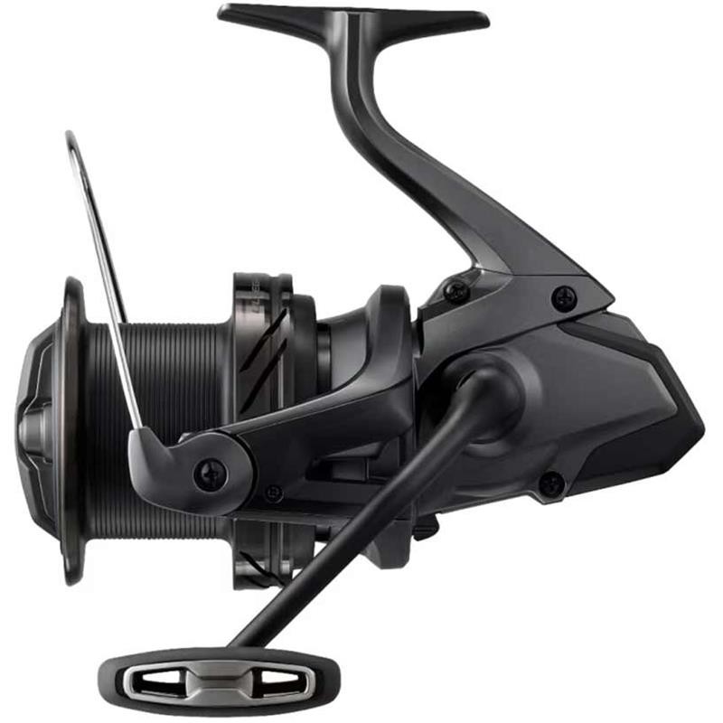 Moulinet Shimano Ultegra Xr Xtd