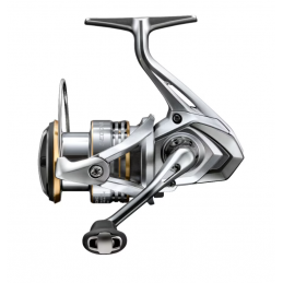 Moulinet Shimano Sedona FJ