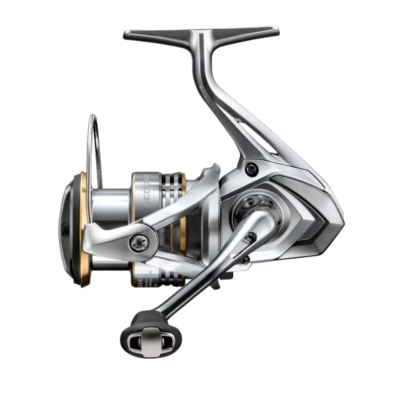 Moulinet Shimano Sedona FJ