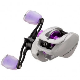 Moulinet Casting 13 Fishing Modus