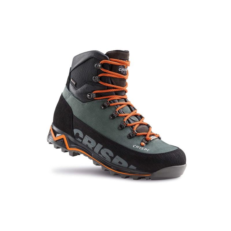 Chaussure Crispi FUTURA CX GTX