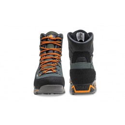 Chaussure Crispi FUTURA CX GTX