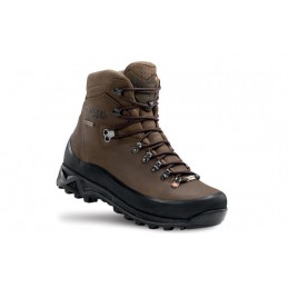 Chaussure Crispi Nevada Legend Efx Gtx