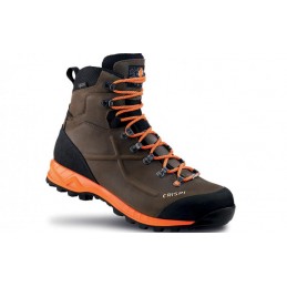 Chaussure Crispi Valdres GTX